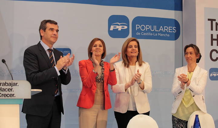 Foto : www.eduardobonillaruiz.com