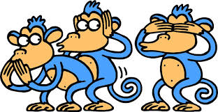 Cariño infantil, falsas Cartas al Director y Marco Polo aparece en...Marchamalo