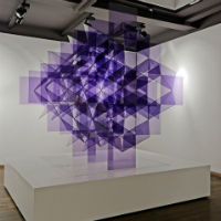 Programadas las visitas guiadas al Museo Francisco Sobrino durante el mes de mayo y junio