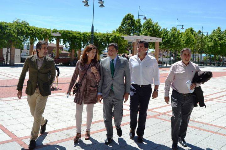 El sistema de teledermatología de Castilla-La Mancha evita desplazamientos a los usuarios