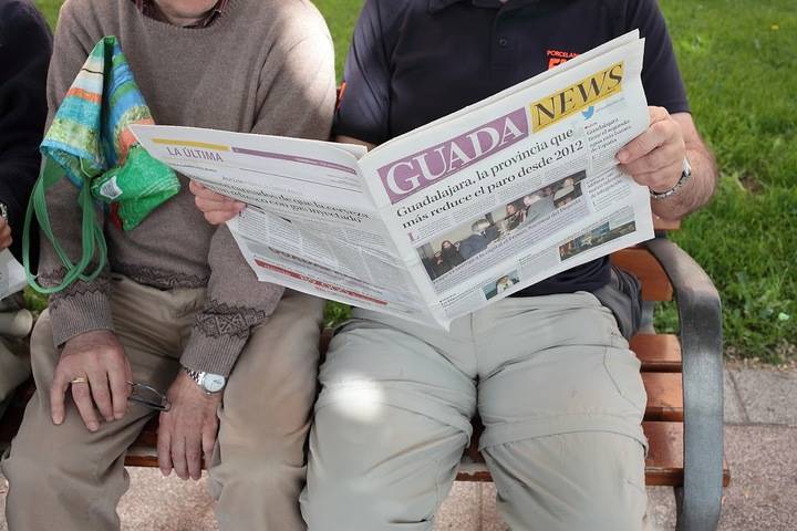 Foto : www.eduardobonillaruiz.com