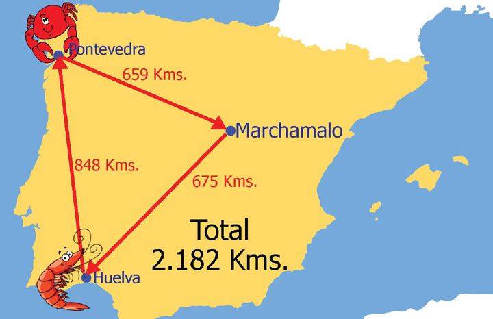 Acusan al socialista Esteban de oscurantismo en sus gastos de desplazamiento