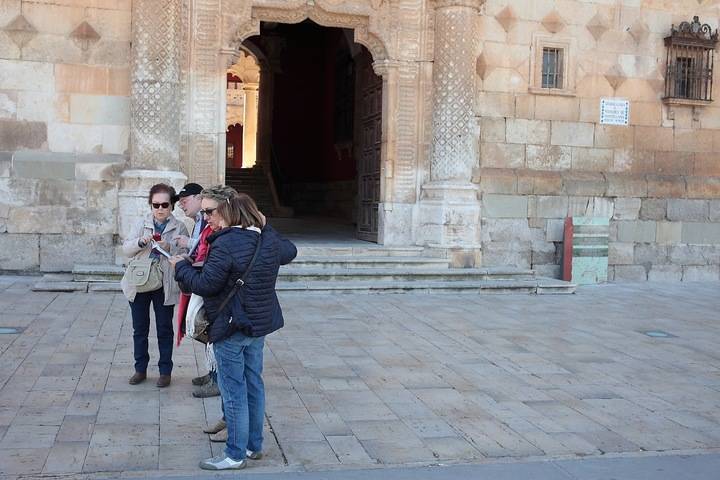 Foto : www.eduardobonillaruiz.com