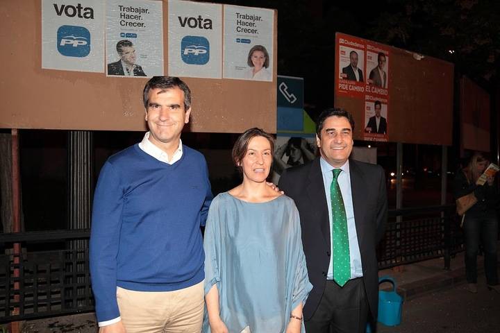 Foto: www.eduardobonillaruiz.com