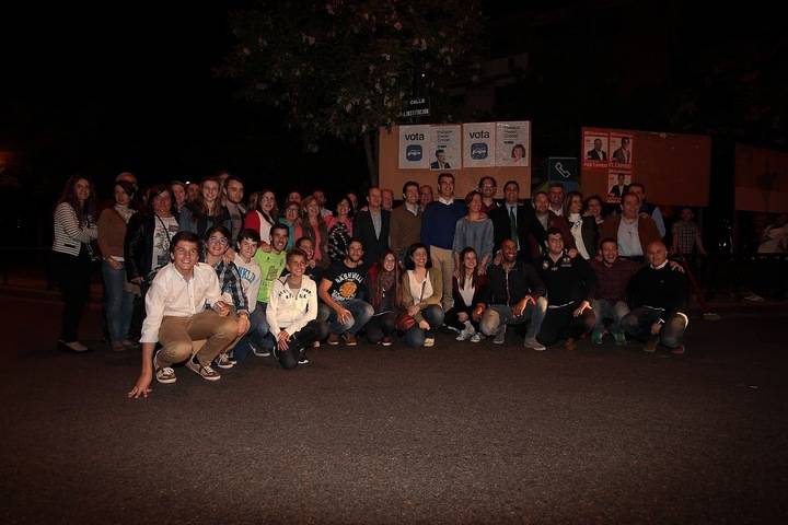 Foto : www.eduardobonillaruiz.com