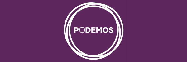 Podemos no se presenta en Guadalajara