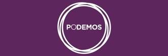 Podemos no se presenta en Guadalajara