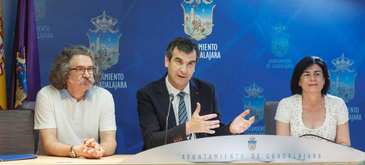 El Museo Francisco Sobrino se suma este año a la celebración del Día Internacional de los Museos