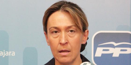 La importancia de las Elecciones del día 24