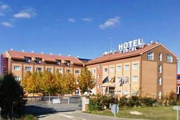 Importante ocupación hotelera durante la celebración del Campeonato de España de Baloncesto Junior Femenino