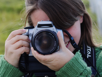 La Asociación de la Prensa convoca su Rally Fotográfico 