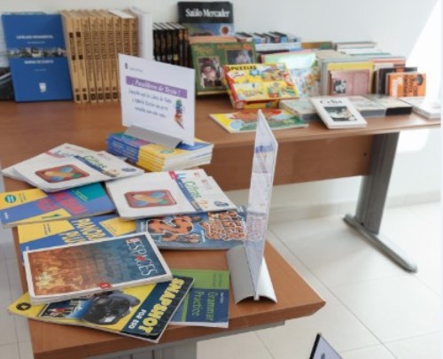 El Ayuntamiento de Guadalajara organiza actividades de familia e infancia para este verano