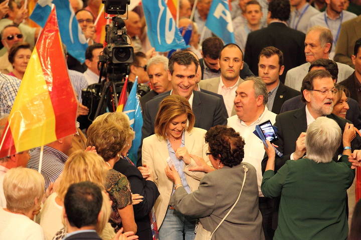 Foto : www.eduardobonillaruiz.com