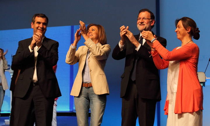 Foto : www.eduardbonillaruiz.com