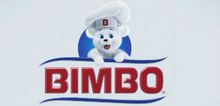 Cospedal y Soria inauguran la nueva fábrica de Bimbo en Azuqueca de Henares este martes