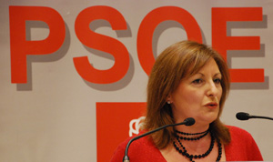 Ultimátum del Juzgado a Pérez León para que cumpla su condena por injurias, bajo privación de libertad