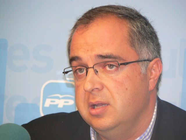 El PP de Illana denuncia la “persecución basada en falsedades” que realiza el PSOE sobre el alcalde