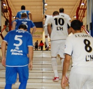 Foto : José Antonio Guillén