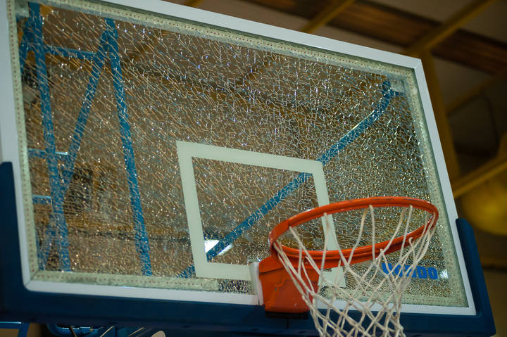 Foto : Antonio Magán