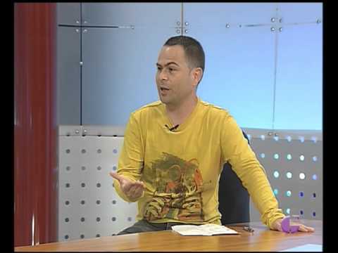 Ni con Podemos...Guadalajara no pinta nada en el pacto en Castilla La Mancha