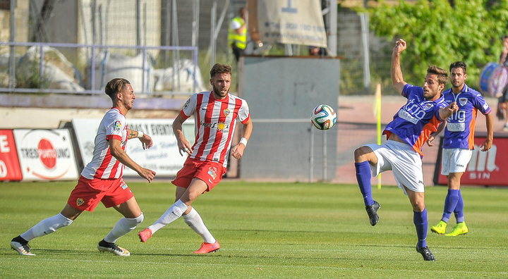 Foto : www.eduardobonillaruiz.com