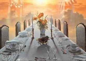 Puro teatro : ¿Por qué Podemos sigue manteniendo los privilegios de Bono en Castilla La Mancha?