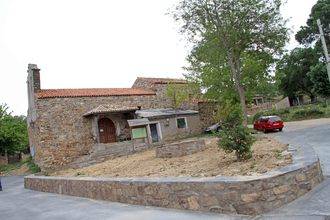 Terminada la remodelación de la Placetilla de Palancares