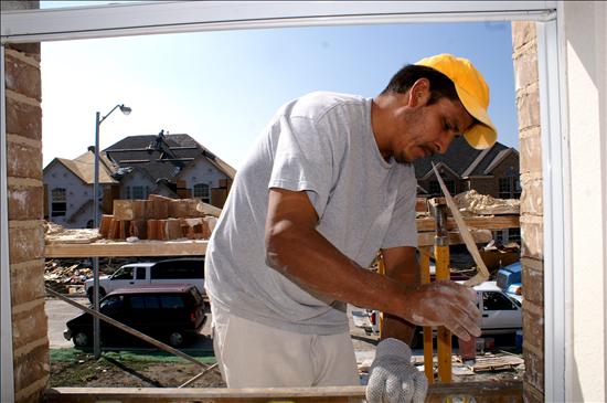 Crecen los autónomos extranjeros en Castilla-La Mancha
