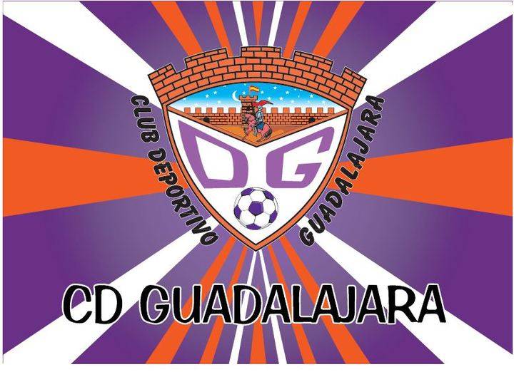 Ya se conocen los precios para el partido de play off entre el Deportivo Guadalajara y el Huracán Valencia