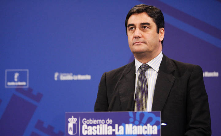 Sanidad y Asuntos Sociales convoca unas subvenciones por 141.730 euros