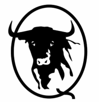 Carta abierta de la Peña Taurina El Quite de Yunquera de Henares