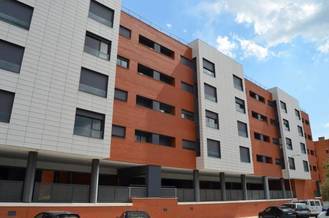 El precio de los pisos en Guadalajara capital baja un 4,39% en el primer semestre, la sexta caída más pronunciada de España