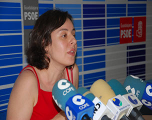 Alberto Rojo, exalcalde de Hita, nombrado delegado de la Junta en Guadalajara