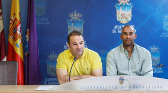 El Equipo de Gobierno reducirá un 42% el gasto en concejales liberados en el Ayuntamiento de la capital