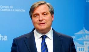 Cañizares califica de decepcionante el Gobierno presentado por Page para Castilla-La Mancha, que supone la vuelta al derroche y el despilfarro