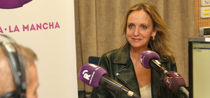 Carmen Casero, nombrada directora general del Trabajo Autónomo de la Economía Social