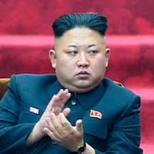 Kim Jong-un ejecuta al arquitecto de su nuevo aeropuerto porque no le gustaba el diseño