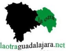 La Otra Guadalajara le dice a Page cómo ahorrar, si quiere, 51.000 euros