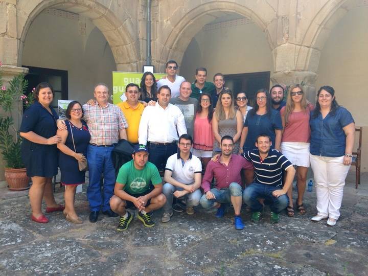 Francisco Núñez: Page es el presidente de un gobierno opaco, rodeado de escándalos y cargado de irresponsabilidad