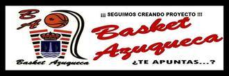 El Basket Azuqueca competirá un año más en la Liga EBA