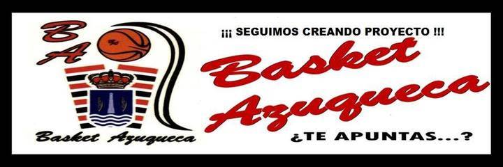 El Basket Azuqueca competirá un año más en la Liga EBA