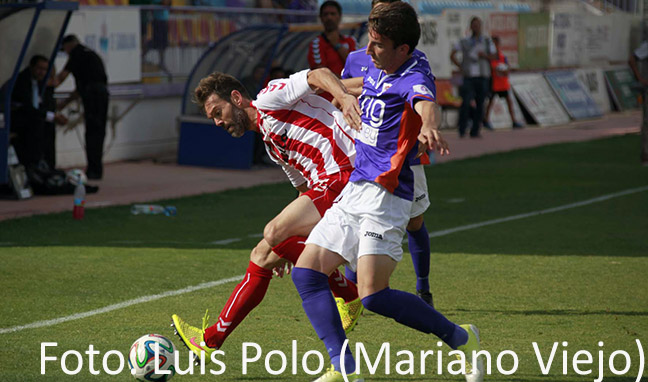 El Deportivo Guadalajara comienza a perfilar su pretemporada