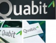 Bañuelos en forma de Martibalsa quiere comerle la merienda al alcarreño Abánades