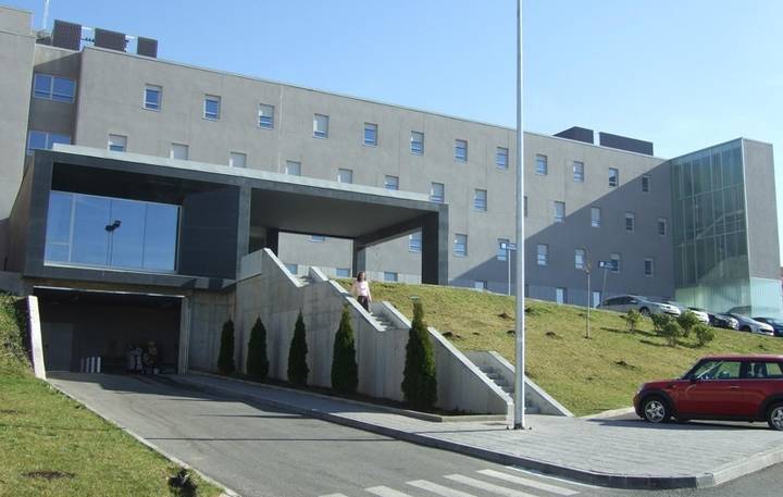 La Residencia Amma El Balconcillo participa con sus Nietos en el certamen nacional de cortometrajes de MundoMayor