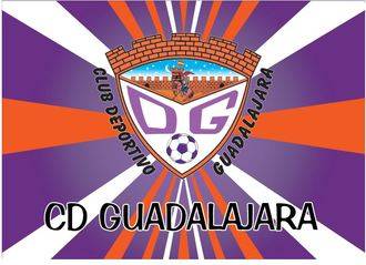 El Deportivo Guadalajara tiene en la actualidad únicamente nueve jugadores