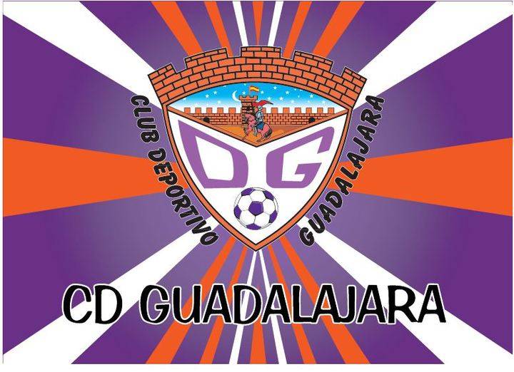 El Deportivo Guadalajara tiene en la actualidad únicamente nueve jugadores