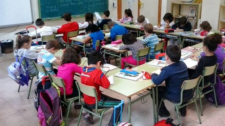 Un profesor de Guadalajara es investigado por presuntos abusos sexuales a alumnas