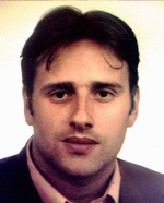 Guadalajara celebra este domingo un acto público por la Memoria de Miguel Ángel Blanco y de todas las víctimas del terrorismo