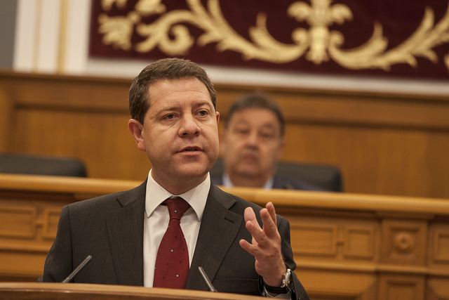 Foto: Flickr/Emiliano García Page