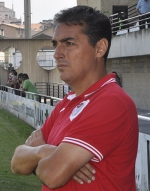 Carta de despedida de Carlos Pérez Salvachúa